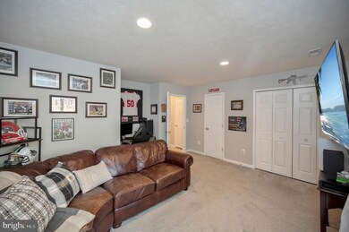 35527 Coyote Trail, Locust Grove, VA 22508 - photo 7