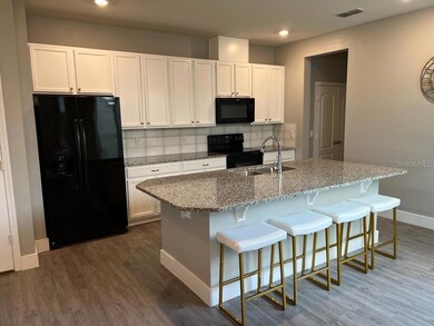 13751 Bressler Aly, Windermere, FL 34786 - photo 7