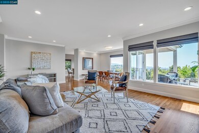 424 Gravatt Dr, Berkeley, CA 94705 - photo 5