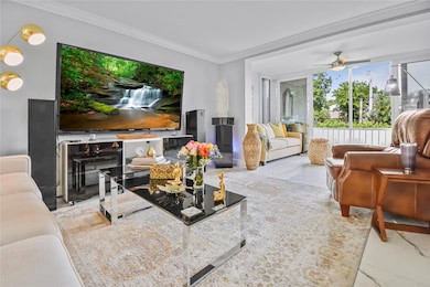 Tropic Bay unit 107, Delray Beach, FL 33483 - photo 7