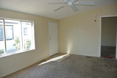 3753 S Andrew Johnson Ave, Tucson, AZ 85730 - photo 6