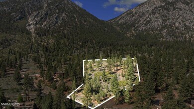 490 Nature's Edge Rd, Gardnerville, NV 89410 - photo 4