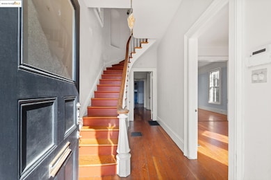 1746 8th St, Oakland, CA 94607 - photo 2