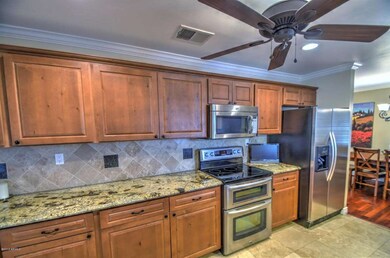 kitchen-2