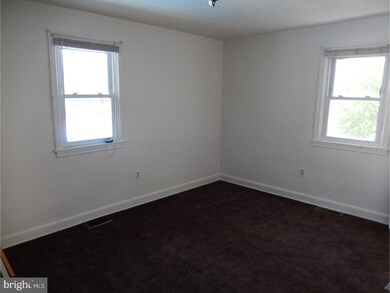 226 W Ayre St, Wilmington, DE 19804 - photo 3