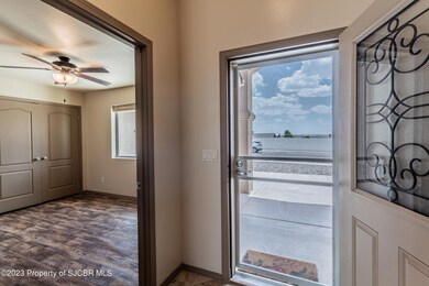704 Jordan St, Farmington, NM 87401 - photo 4