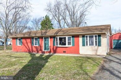 20870 Bayside Ave, Rock Hall, MD 21661 - photo 3