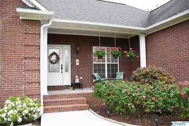 357 Payton Ln, Grant, AL 35747 - photo 5