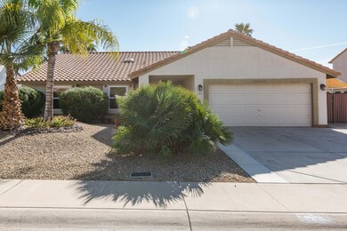 5437 E Grandview Rd1T0A5292