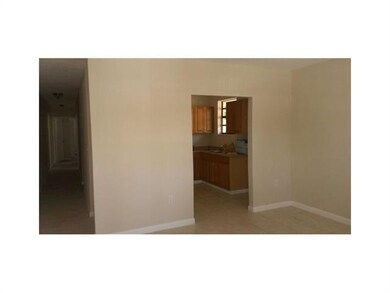 Interior Space/Layout