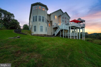 23 Morning Mist Ct, Woodstock, MD 21163 - photo 5