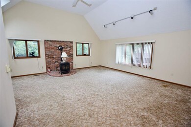 53 Lawrence Rd, Merrimack, NH 03054 - photo 5