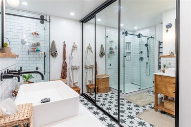 2108 Rockefeller Ln unit D, Redondo Beach, CA 90278 - photo 7