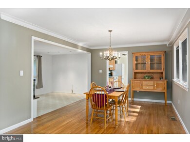 261 Jackson Rd, Medford, NJ 08055 - photo 4