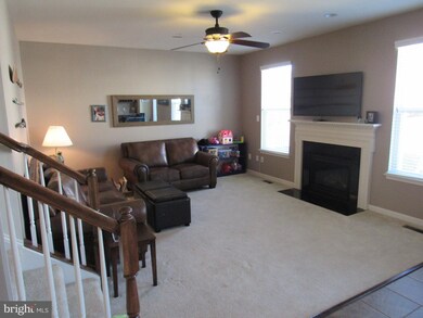 unlisted-address, California, MD 20619 - photo 5