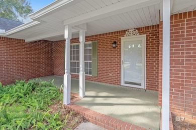 3 Crabapple Ln, Foley, AL 36535 - photo 4