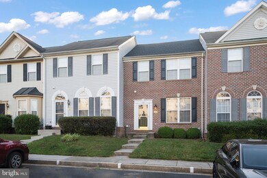 549 Kirkcaldy Way, Abingdon, MD 21009 - photo 2