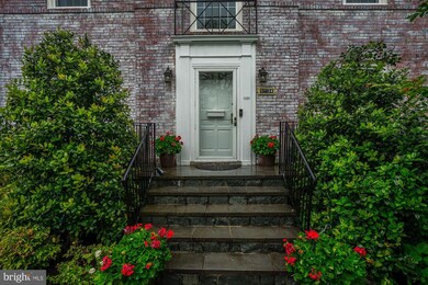 5724 27th St NW, Washington, DC 20015 - photo 2