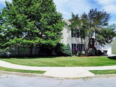 1733 Easthill Dr, Bethlehem, PA 18017 - photo 5