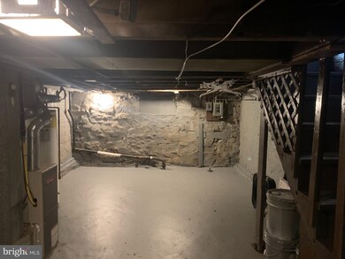 427 S Bentalou St, Baltimore, MD 21223 - photo 4