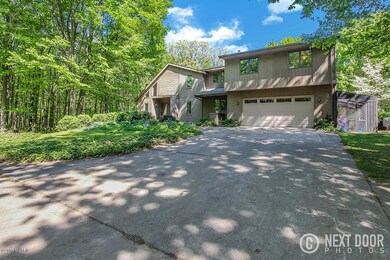 15875 Filmore St_0007_blended1