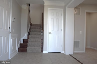 42653 Redeemer Terrace, Brambleton, VA 20148 - photo 6