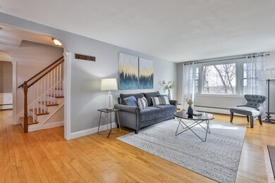 10 Jordan Ave, Wakefield, MA 01880 - photo 4