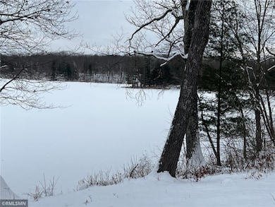 2262 99th St, Georgetown, WI 54853 - photo 7