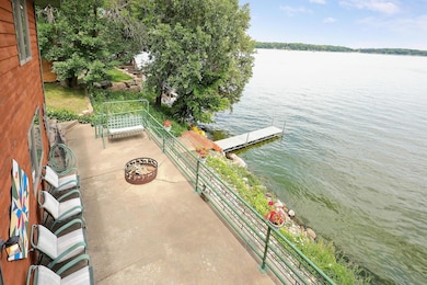 24301 W Cedar Lake Dr, New Prague, MN 56071 - photo 3