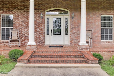 109 Grand Oaks Place, Terry, MS 39170 - photo 6