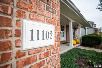 11102 N Northfield Ln, Dunlap, IL 61525 - photo 3