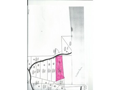 8 Millbrook Rd unit 8-9-5, Thornton, NH 03285 - photo 2