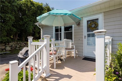 53 Maplewood Ave, Westerly, RI 02891 - photo 7