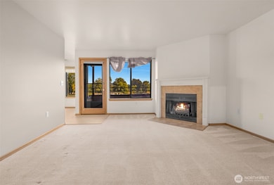 101 Pine Ave unit 105, Snohomish, WA 98290 - photo 3