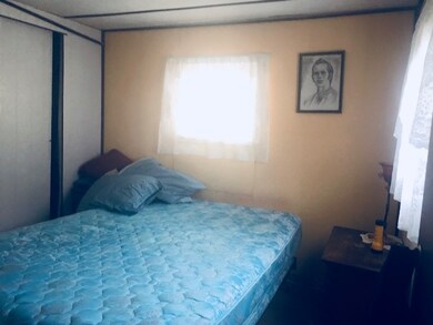 2 Pinto Ln, Londonderry, NH 03053 - photo 6