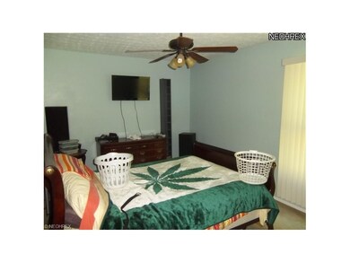 3433 Beaver Trail unit B, Aurora, OH 44202 - photo 7