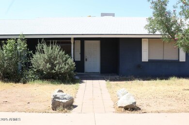 6319 E Albany St, Mesa, AZ 85205 - photo 5