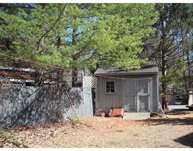 861 Pleasant St, Rochdale, MA 01542 - photo 7