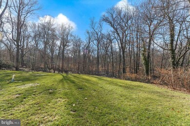 1702 Harvey Rd, Wilmington, DE 19810 - photo 6