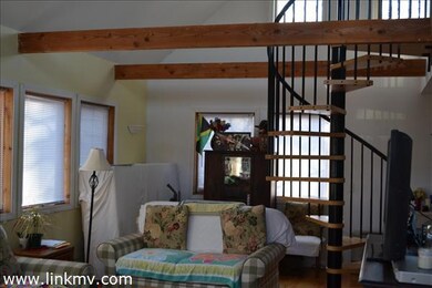 15 Ferreira Way, Oak Bluffs, MA 02557 - photo 3