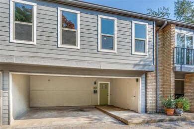 7498 E Northwest Hwy unit 102, Dallas, TX 75231 - photo 2