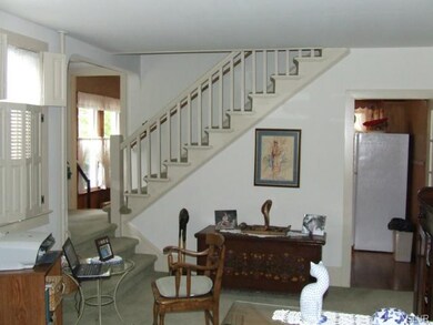 Dining Room #1