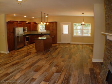 2651 Maple Hill 3
