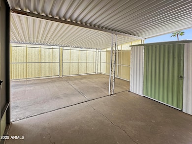 25 S 102nd St unit 47, Mesa, AZ 85208 - photo 3