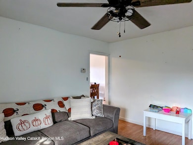 6727 U S 9, Hudson, NY 12534 - photo 7