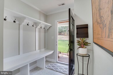 1022 Upper Glencoe Rd, Sparks Glencoe, MD 21152 - photo 6