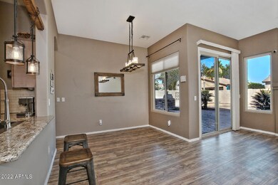 1404 E Kesler Ln Chandler AZ-large-009-0