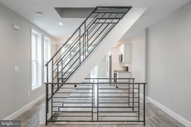 156 Simpson Rd, Ardmore, PA 19003 - photo 5