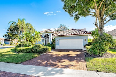 8706 Rothbury Ln, Boynton Beach, FL 33472 - photo 3