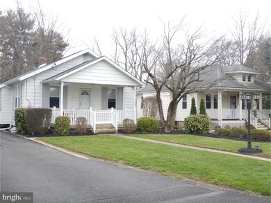 1635 Magnolia Ave, Hatboro, PA 19040 - photo 2